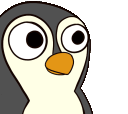 Noot