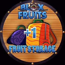 1storage emote