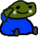 o77 emote