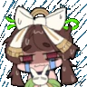 ChangeCrying emote
