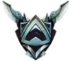 smite_Silver emote