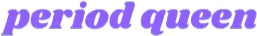 periodqueen emote