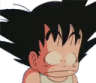 weirfaceku emote
