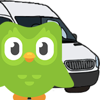 Duolingo_with_van static emote