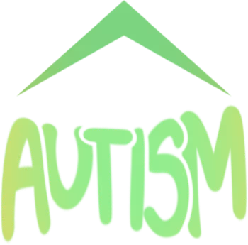 Autism emote