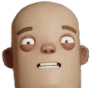 sboxWAT emote