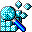 regexplore emote
