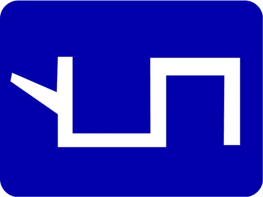Aq_Qoyunlu emote