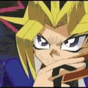 NoU emote