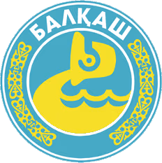 Balkhash emote