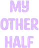 love emote