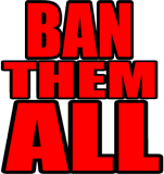 ban_everyone static emote