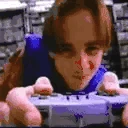 Gaming emoji