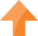 Upvoted emoji