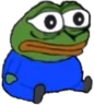 BruhgiSit emote