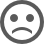 hats_smiley_1 emote