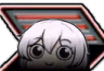 TeriVent emote