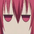 KotoriDead emote
