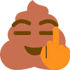Danieleboh emote
