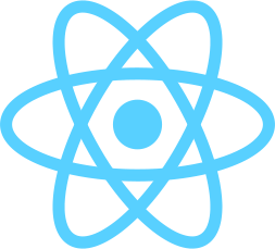 react emote