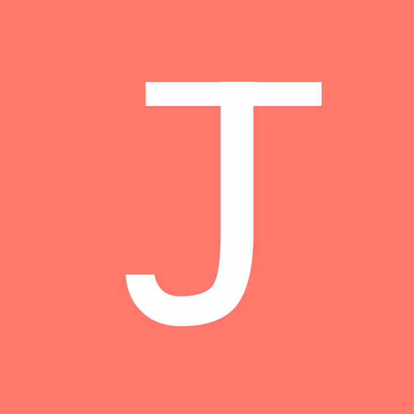 j emote