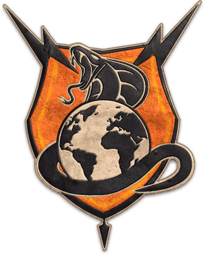 blackops_domination emote