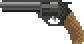 pixel_gun emote
