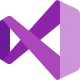 VSCODE emoji
