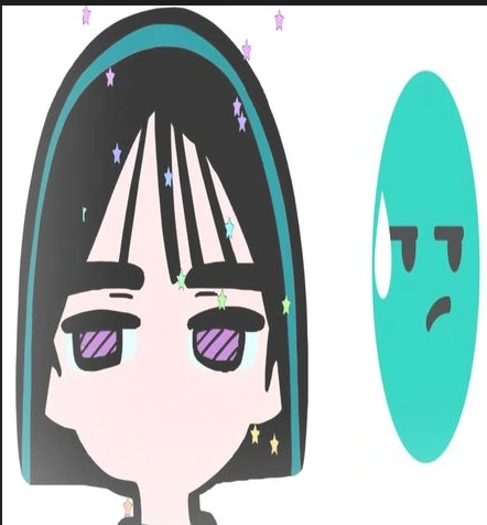 sua emote