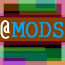 mods emote