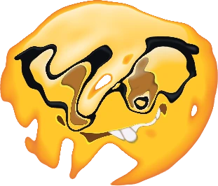 WHO emote