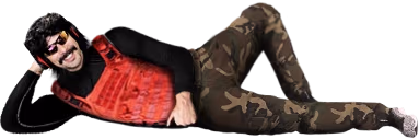 2TIME emote