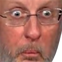 Kavo emote