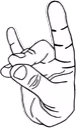 TooSweet emote