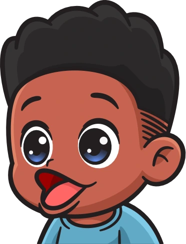 LycoBlkPog emote