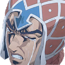 mistacry emote