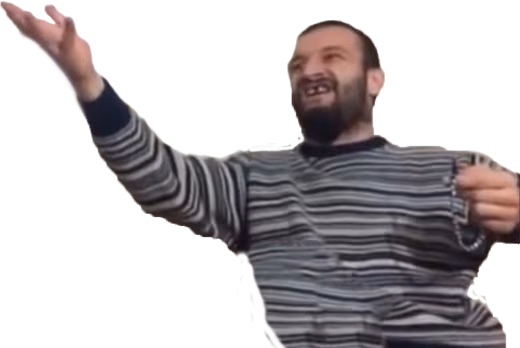 aykut_yavasla emote