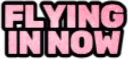 flyingin_IDS emote