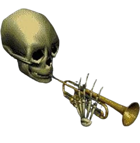 doot_skeleton_trumpet emote