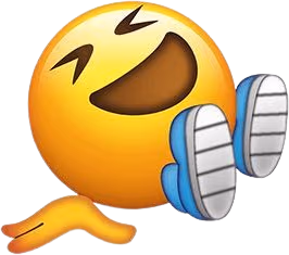 youre_a_bozo emote