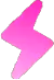 lvl emote