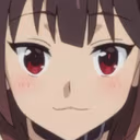 15_Meguminuwu emote