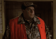 bobbyLeave animated emote