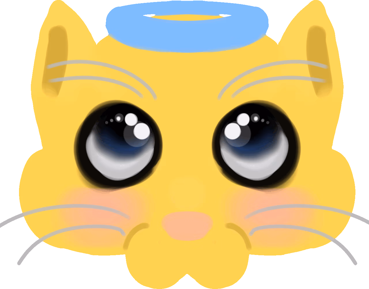 babymiausoinoccent emote