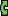 Leftarrow emoji