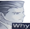 phoenixwhy emote