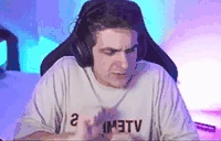 aiaiai emote