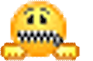 morda emote