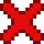 Minecraft_Deny emote