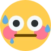 awkward_sweat emote